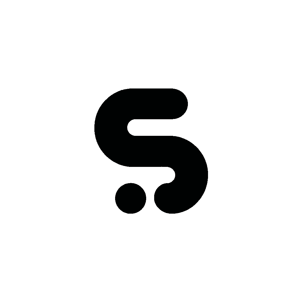 Sonni AI Logo